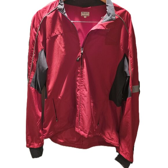 Running Room Other - Jacket